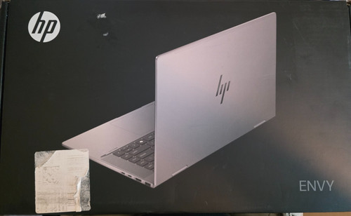 Envy x360 fe1082wm - x360, 15-fe1082wm