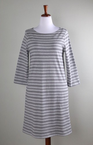 Abito maglietta casual - , garnet