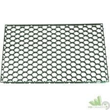 GRIGLIA MATTONELLA SALVAPRATO