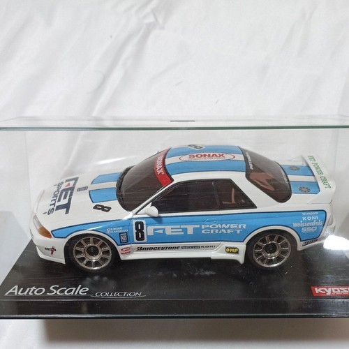 Kyosho mini fet sports - kyosho,