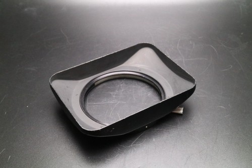 Mint paraluce mamiya - 🎬,