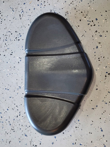 Life fitness95r cuscino sedile - fitness95r,