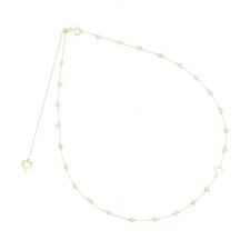 Collana maman sophie donna - maman,