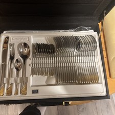 Gottinghen 18/10 Stainless