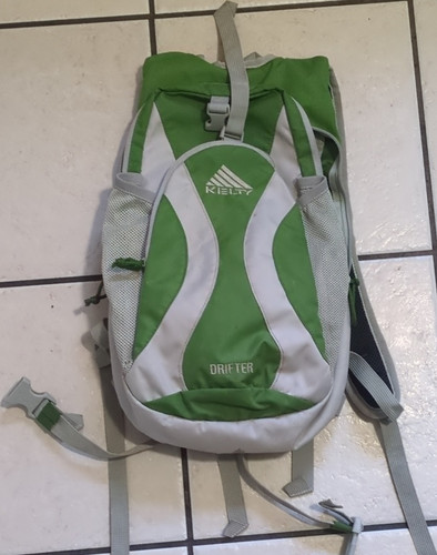 Kelty drifter zaino - kelty,