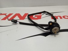 SENSORE MARCE FOLLE TRIUMPH STREET SCRAMBLER 900 2017-2021 NEUTRAL GEAR SENSOR