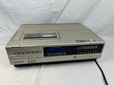 Sanyo Video a colori VTC 5000