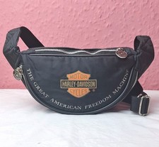 Harley Davidson Motorcycles