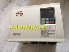 1PZ Inverter Panasonic VF-7F