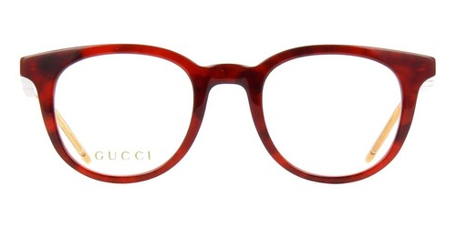 Gucci gg0845o 002 - gg0845o,