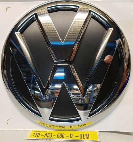Originale 1t0853630d ulm - -1t0853630d,