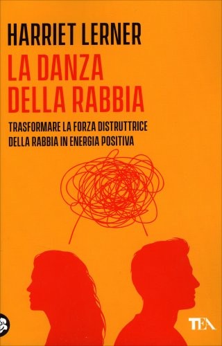 Libro danza della - la,