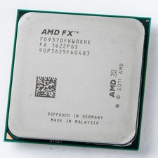 Amd 9370 fd9370fhw8khk - amd, am3+