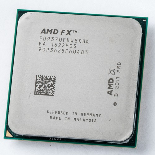 Amd 9370 fd9370fhw8khk am3 - amd,
