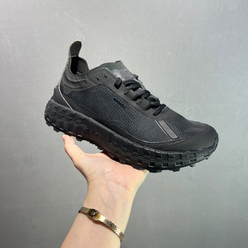 Norda 001 scarpe trekking - scarpe, da