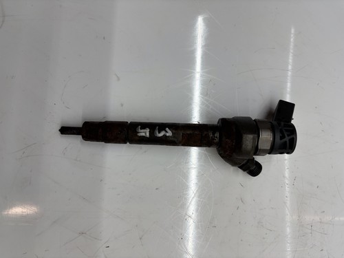 Iniettore per bmw - per, 3