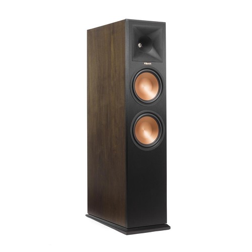 Klipsch 280fa altoparlante - rp-280fa,