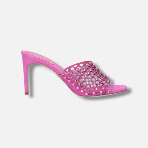 Rene caovilla scarpe sandali - caovilla,