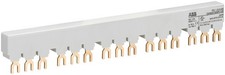 Ps1 abb ms116 132 - ps1-5-0-65,