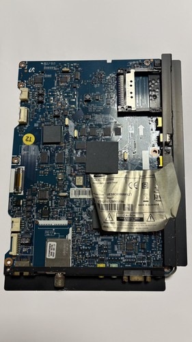 Scheda madre samsung - scheda,