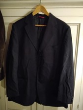 Giacca Elegante Classica da