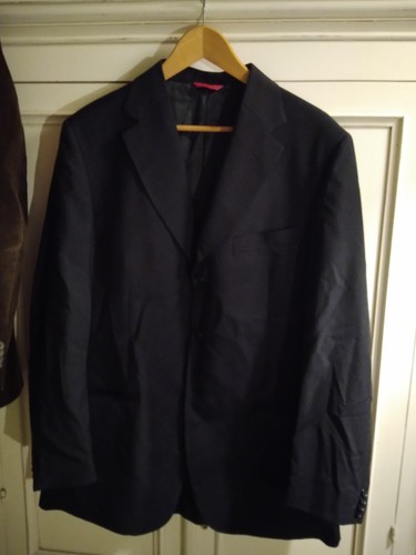 Giacca elegante classica - elegante, da
