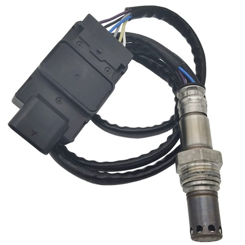 05n907807d sensore nox per - sensore,