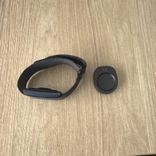 AMAZFIT Helio Strap Fitness