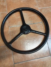 Volante Fiat 500 Topolino