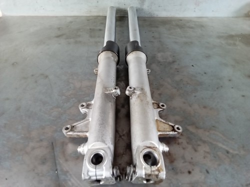 Honda cbr 600 forcelle - honda,