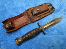 COLTELLO PILOTA USAF VINTAGE
