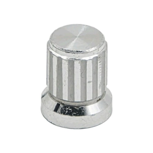 Pulsante regolatore