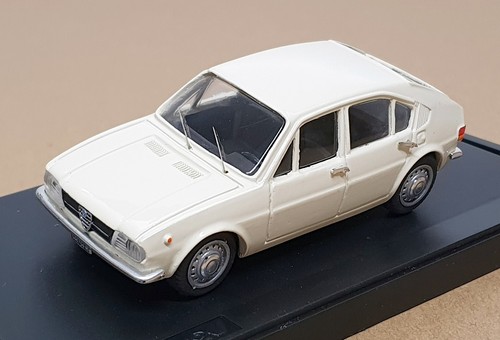 Progettok scala pk200w - 1/43,