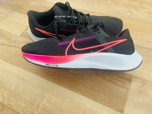 Nike air zoom - air, pegasus