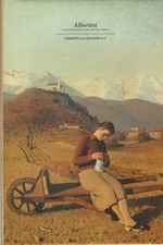 Oreste Albertini - Francesco Gatto, Silvana Tassetto (Umberto Allemandi e C.)