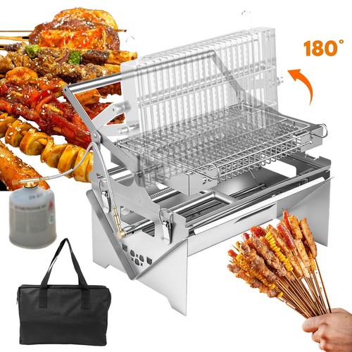 Barbecue tavolo - barbecue, da