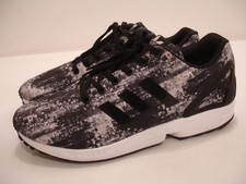 Scarpe da corsa uomo 10 M