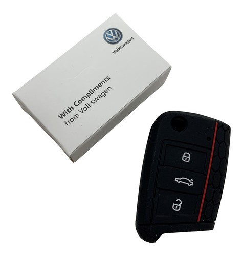 Custodia chiave originale - , vw