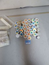 Ivoclar IPS Classic massa