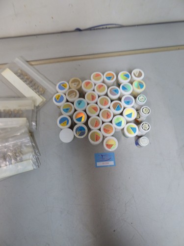 Ivoclar ips classic massa - classic,