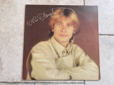 Nino D'Angelo _ Omonimo _ 2 X