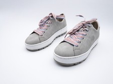 Rieker Sneakers Da Donna
