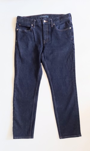 Jeans everlane the - jeans,