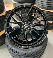 Cerchi 19 pollici DM20 per