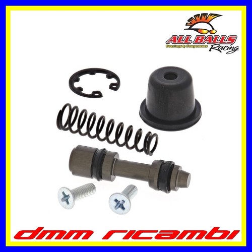 Kit revisione pompa frizione
