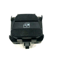 RICAMBI USATI, PULSANTIERA ALZACRISTALI POSTERIORE DESTRA VOLKSWAGEN GOLF 3