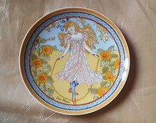 Piatti Unicef VILLEROY&BOCH