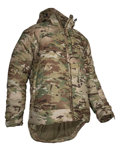 Snugpak tomahawk giacca - tomahawk,