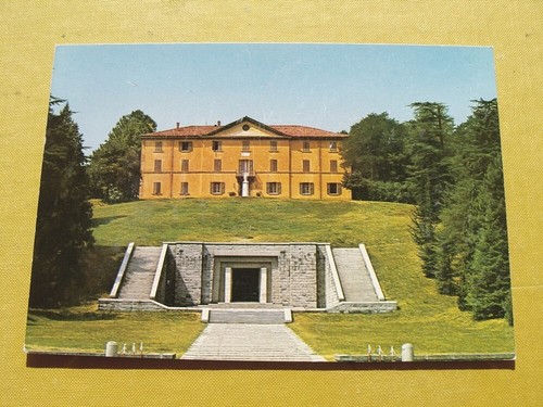 Pontecchio sasso - pontecchio,