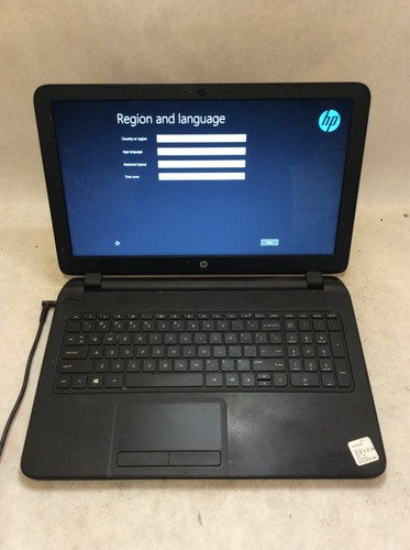 Notebook f097nr laptop - notebook, 15-f097nr